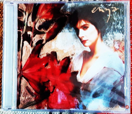 Polecam Wspaniały Album CD SHERYL CROW -Album sheryl