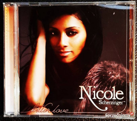 Polecam Album CD TEXAS -Album Red Book CD/DVD