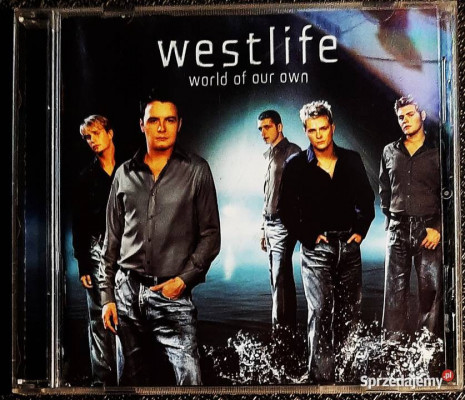 Polecam Wspaniały Album CD SEAL- Album – Human Being