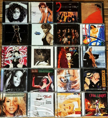 Polecam Album CD Jennifer Lopez J To Tha L O The Remixes CD Nowy