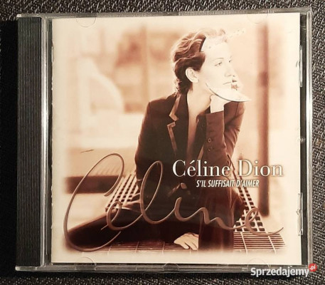 Polecam Album CD MARIAH CAREY -Album -Mariah Carey