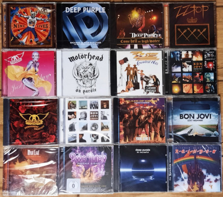 Sprzedam Znakomity Album CD Iron Maiden A Matter of Life and