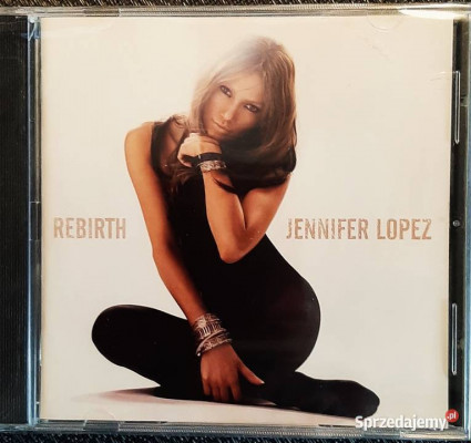 Polecam Wspaniały Album CD CELINE DION -Album The Colour Of
