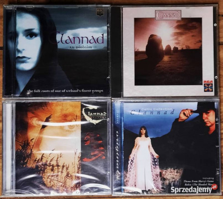 Wspaniały Album CD PETER GABRIEL Ex GENESIS Album Shaking Th