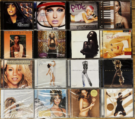 Sprzedam Album CD Amy Winehouse Hidden treasures