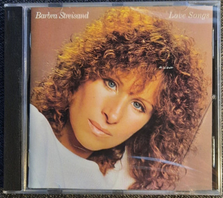 Polecam Wspaniały Album CD MARTIAH CAREY Album Rainbow CD