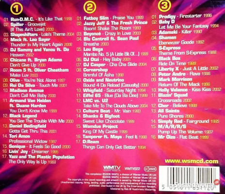 Polecam Podwójny Album 2XCD HITS 58 Największe Disco 40 Hits