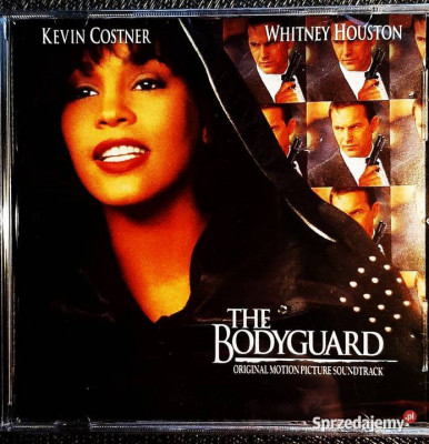 Polecam Album CD DIANA ROSS – Album -Greatest Hits Live