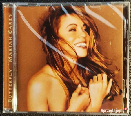 Polecam Wspaniały Album CD STACIE ORRICO -Album - STACIE ORRICO