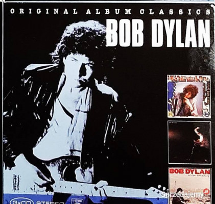 Polecam Album CD JOHNNY CASH -Album The Best of