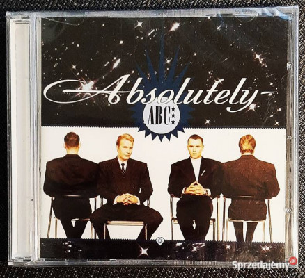 Polecam Album CD ONE REPUBLIC -Album- Dreaming Out Loud l