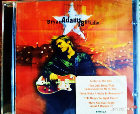 Polecam Znakomity Album CD CHRIS REA -Album Best Of New Light CD