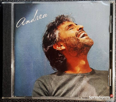 Polecam Znakomity Album CD CHRIS REA -Album Best Of New Light CD