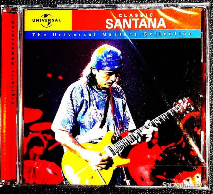 Polecam Kultowy Album CD The BEACH BOYS 20 Great Love Songs CD