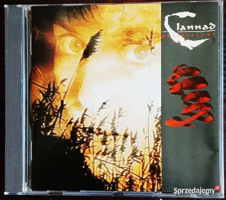 Polecam Znakomity Album CD Bryan Ferry ROXY MUSIC - CD