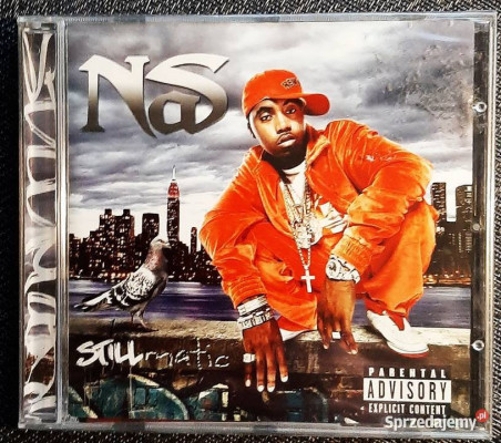 Polecam Album CD P.DIDDY  i Przyjaciele- Album Prees Play CD