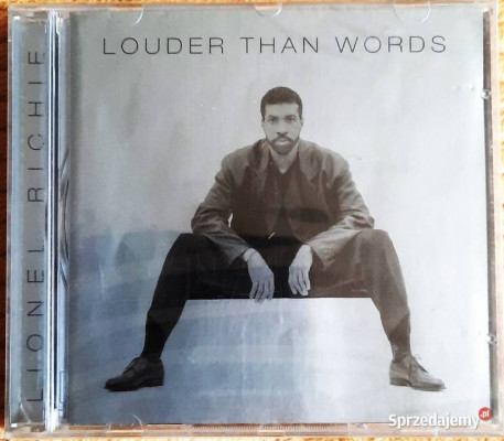 Polecam Album CD RICKY MARTIN -Album- The Best of CD