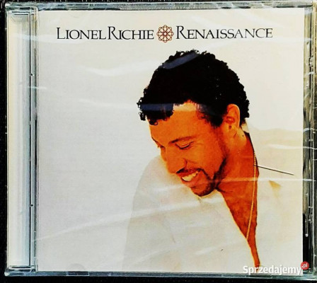 Polecam Album CD RICKY MARTIN -Album- The Best of CD