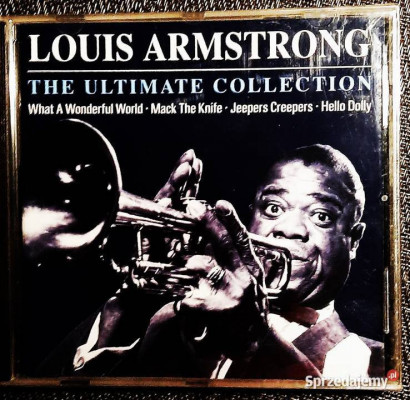 Znakomity Album Koncertowy Live Montreux MILES DAVIS Quincy Jones Band