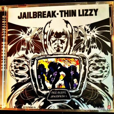 Polecam Znakomity Album CD GUNS N ROSES- ‎ Use Your Illusion II Cd