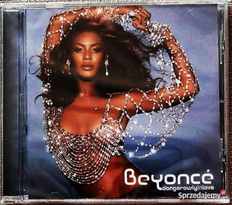 Polecam Album CD -MILEY CYRUS – Breakout Album CD