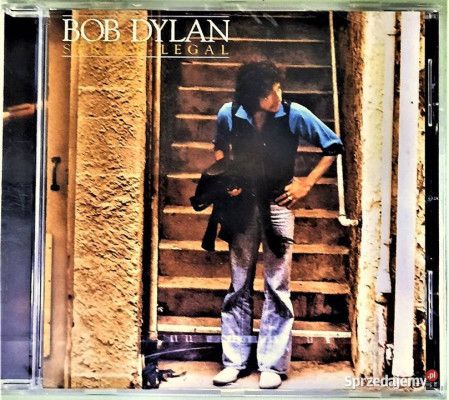 Polecam Unikat. Zestaw 10X CD Rewelacyjne Koncerty Bob Dylan