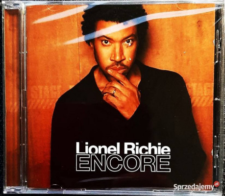 Polecam Album CD CD Once Again JOHN LEGEND