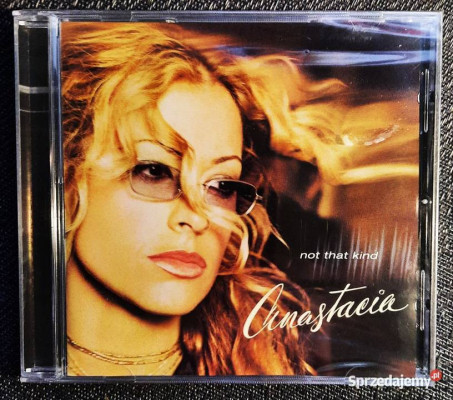 Polecam Fantastyczny Album MUTYA BUENA --Album Real Life