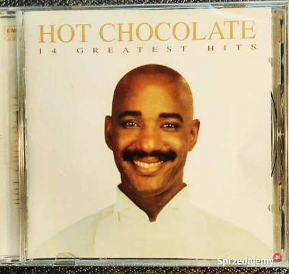 Polecam Album CD DJ- SAMMY Album Heaven