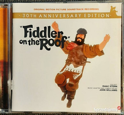 Polecam Znakomity Zestaw 5 Albumów CD ANDREA BOCELLI