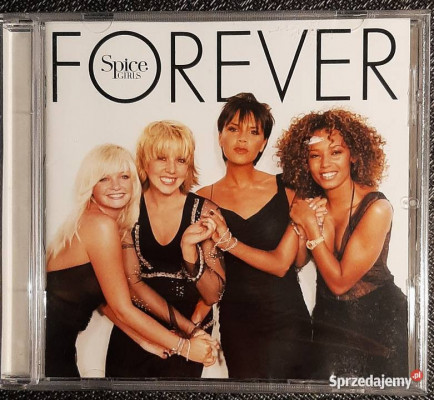 Polecam Album CD RICKY MARTIN -Album- The Best of CD