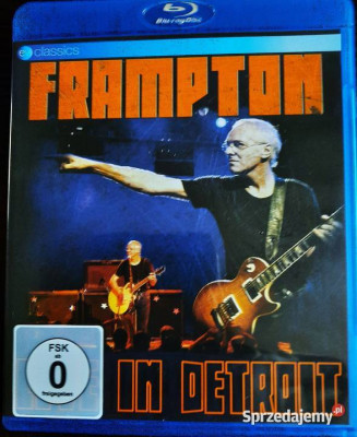 Polecam  BLU RAY- Koncert ERIC CLAPTON  Royal Albert Hall