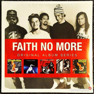 Polecam Kultowy Album CD PAPA ROACH Love hate tragedy