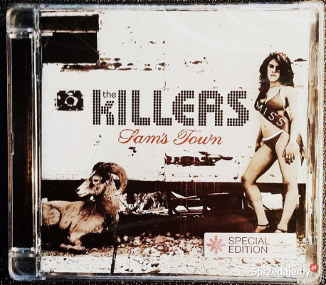 Polecam Kultowy Album CD PAPA ROACH Love hate tragedy