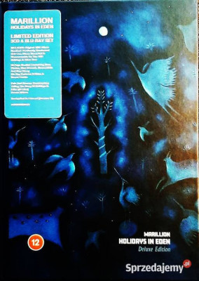Polecam Rewelacyjny Koncert JIMI HENDRIX BLU RAY- Koncert Is