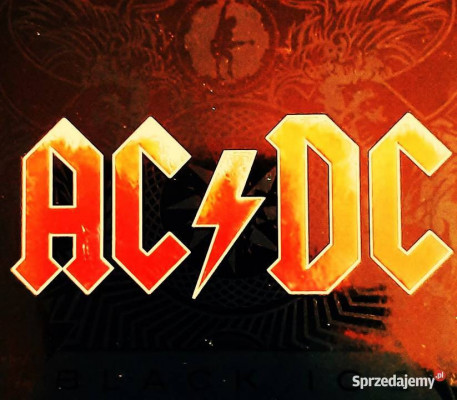 Polecam Album CD Zespołu MEAT LOAF -Bat Out Of Hell III the