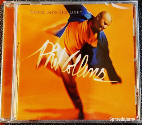 Polecam Album CD Kultowego Zespołu DR. HOOK – 20 Great Love Songs
