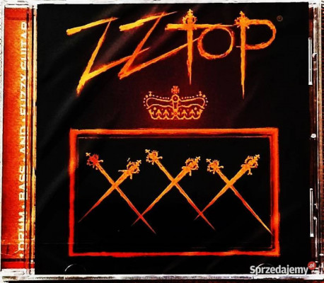 Polecam Album CD 2 Albumy Kultowego Zespołu JUDAS PRIEST