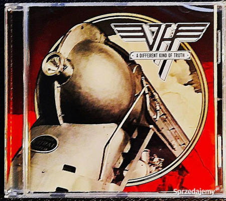 Polecam Album CD 2 Albumy Kultowego Zespołu JUDAS PRIEST