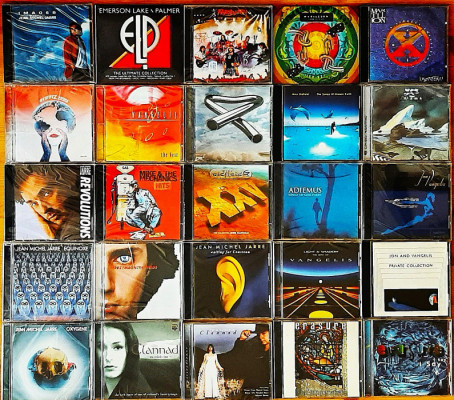 Sprzedam Podwójny Album CD Marillion The Thieving Magpie Now