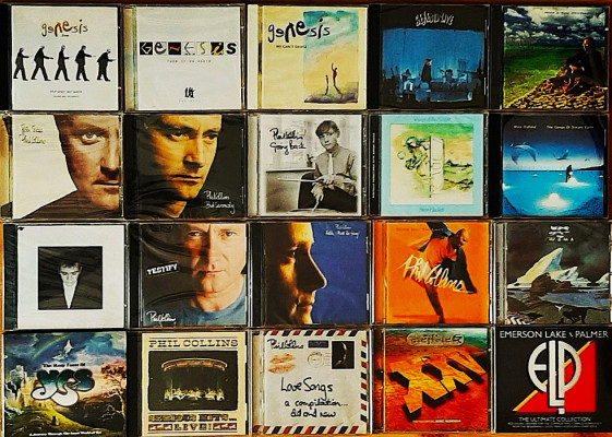 Sprzedam Podwójny Album CD Marillion The Thieving Magpie Now