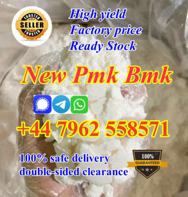offer bmk powder bmk oil,cas5449-12-7 BMK Glycidate BMK Glycidic Acid