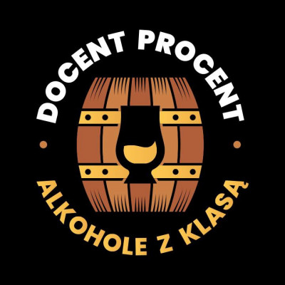 Alkohole kolekcjonerskie