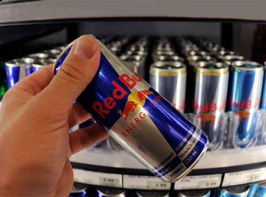 Red Bull Energy Drink – Wholesale Stock Available Now!