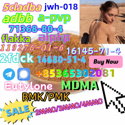 Do you want to buy119276-01-6powder?