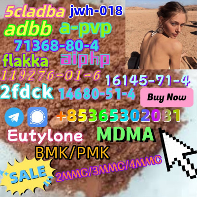 Do you want to buy119276-01-6powder?