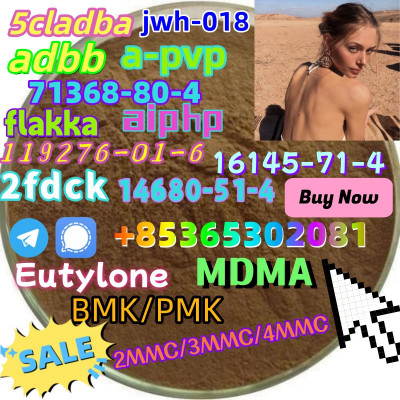 Do you want to buy119276-01-6powder?