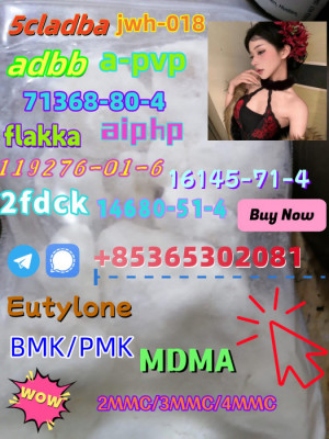 Do you want to buy 14530-33-7powder?