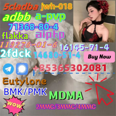 Do you want to buy 14530-33-7powder?