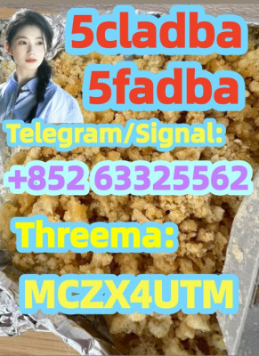 Bidony i bukłaki